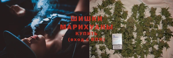 дживик Воткинск