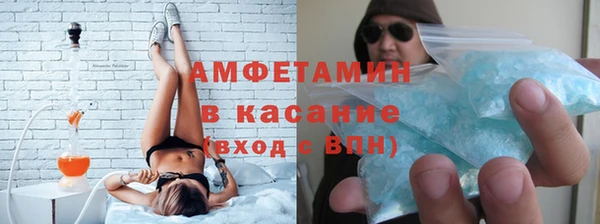 гашик Алексеевка