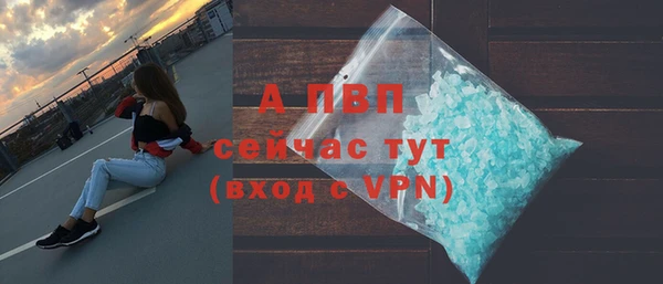 соль ск Абаза
