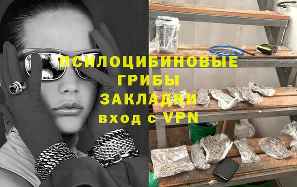 соль ск Абаза