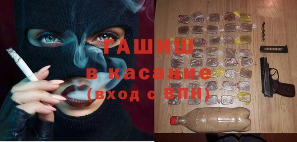 a pvp Алзамай