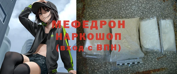 a pvp Алзамай