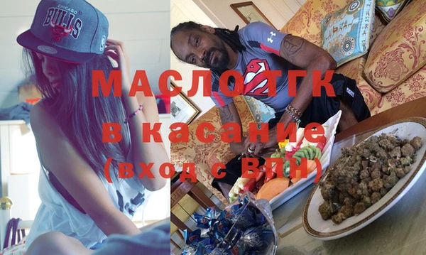 гашик Алексеевка