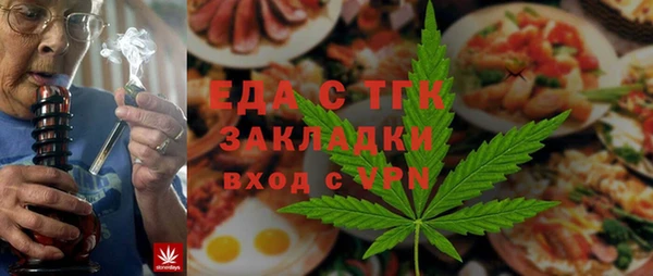 a pvp Алзамай